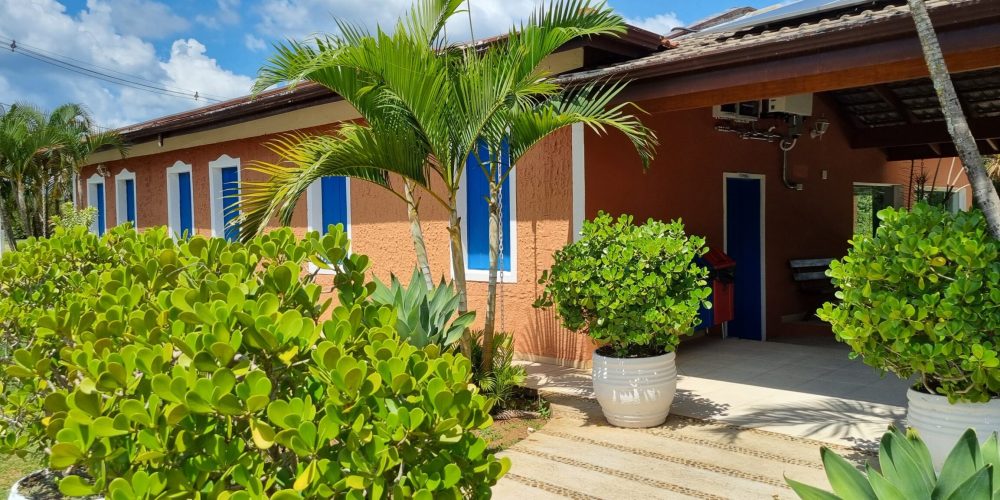 WhatsApp Image 2024-03-19 at 14.26.30