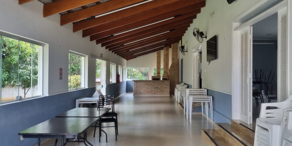 WhatsApp Image 2024-03-19 at 14.26.31 (1)