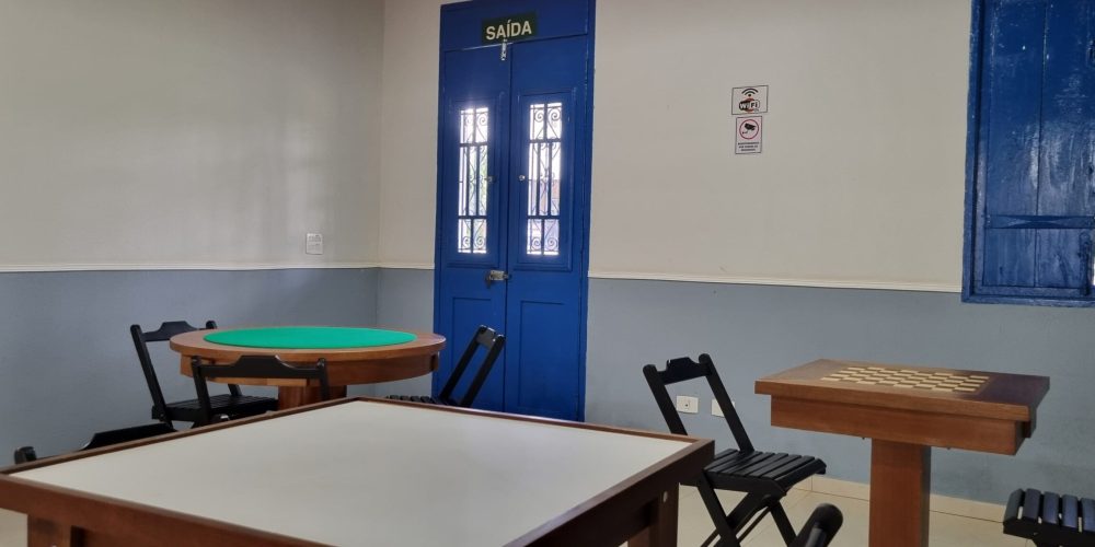 WhatsApp Image 2024-03-19 at 14.26.31 (2)