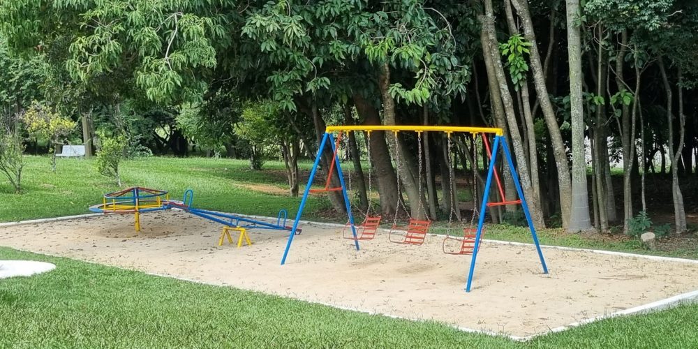 WhatsApp Image 2024-03-19 at 14.26.31