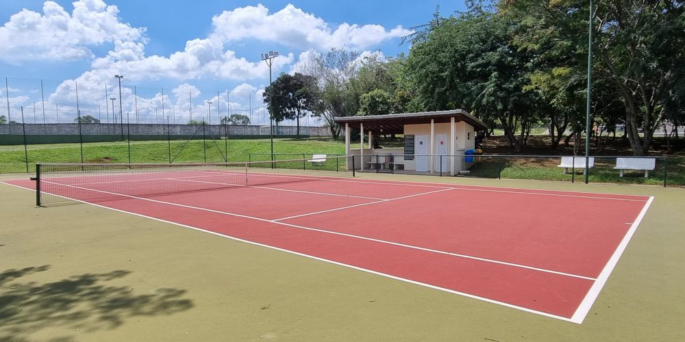 WhatsApp Image 2024-03-19 at 14.26.32 (1)