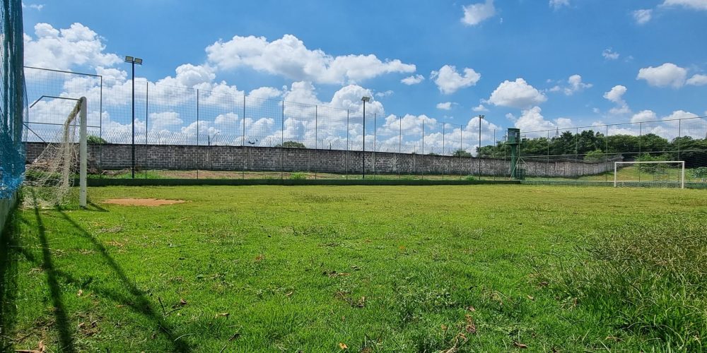 WhatsApp Image 2024-03-19 at 14.26.32