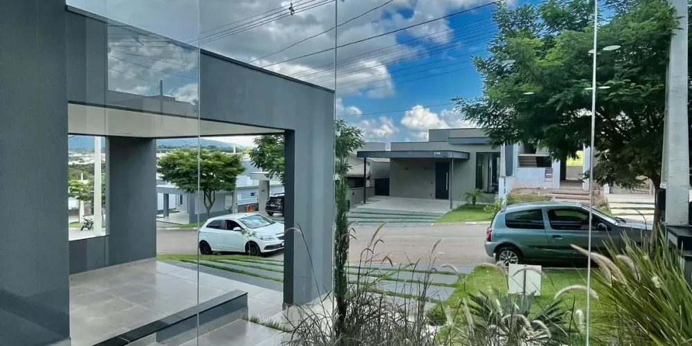 WhatsApp Image 2024-03-27 at 3.13.47 PM