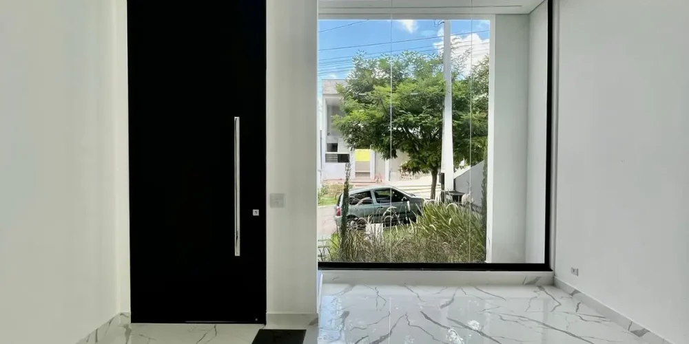 WhatsApp Image 2024-03-27 at 3.13.49 PM (1)