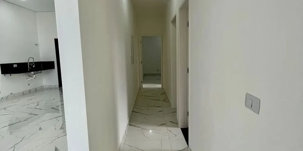 WhatsApp Image 2024-03-27 at 3.13.50 PM (1)