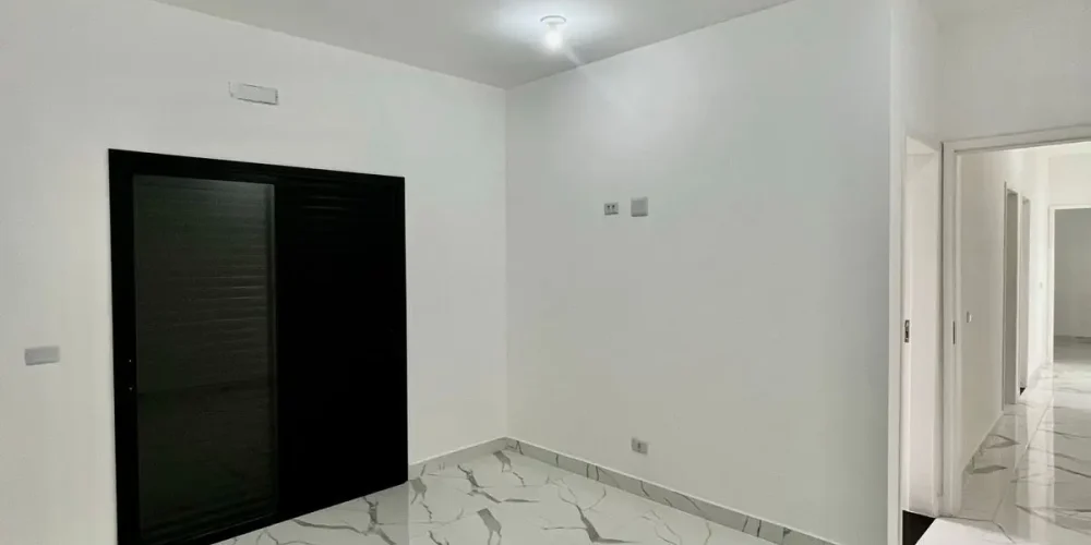 WhatsApp Image 2024-03-27 at 3.13.50 PM