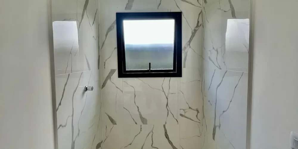 WhatsApp Image 2024-03-27 at 3.13.51 PM