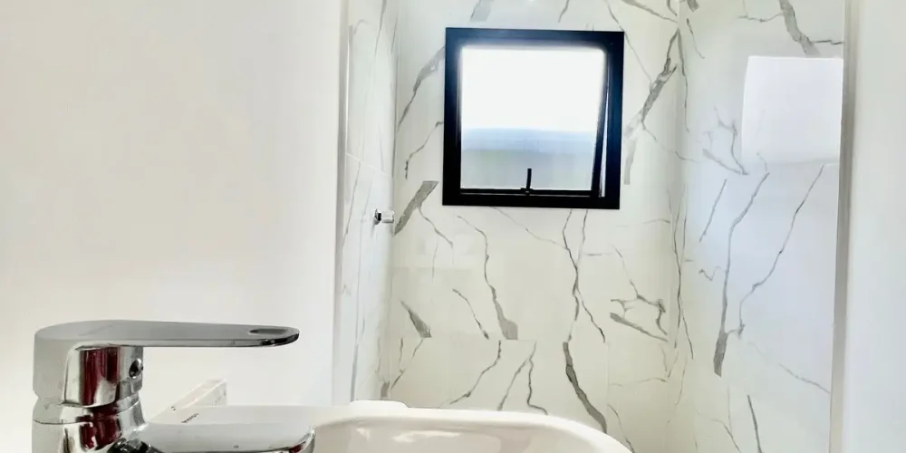 WhatsApp Image 2024-03-27 at 3.13.52 PM (1)