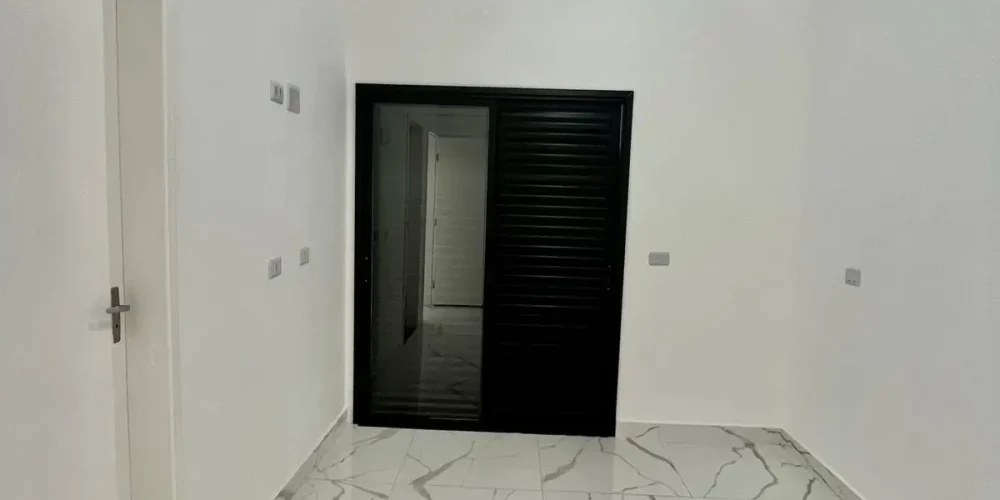 WhatsApp Image 2024-03-27 at 3.13.52 PM