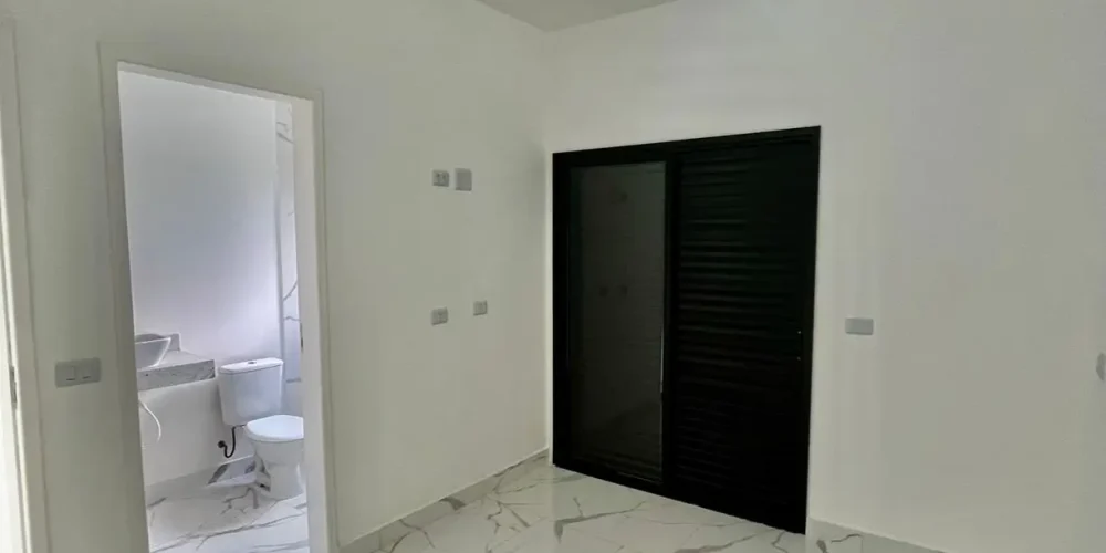 WhatsApp Image 2024-03-27 at 3.13.53 PM (1)