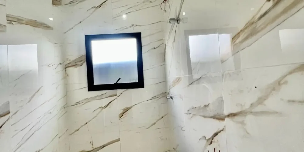 WhatsApp Image 2024-03-27 at 3.13.53 PM