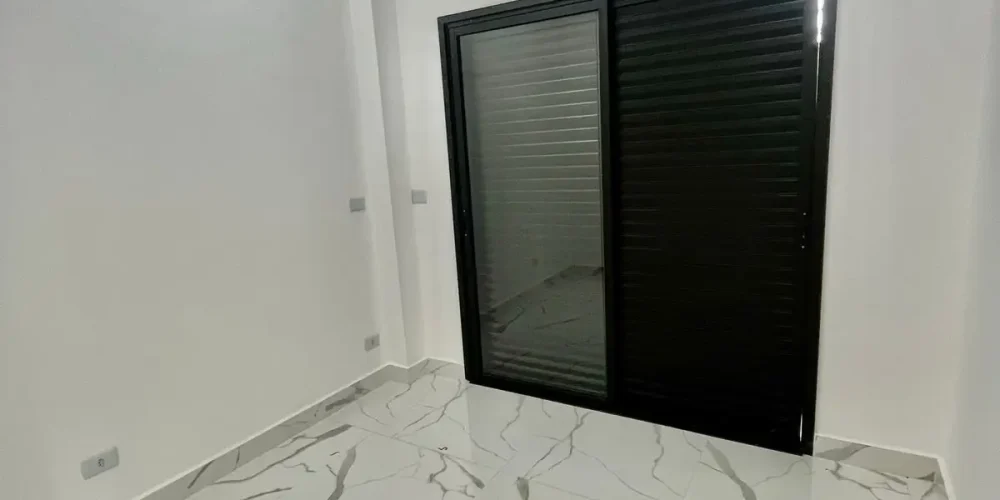 WhatsApp Image 2024-03-27 at 3.13.54 PM