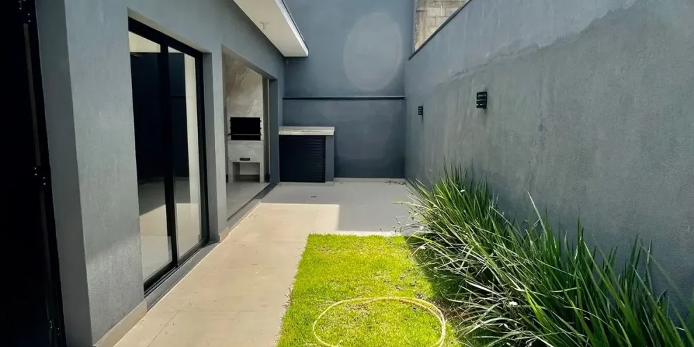 WhatsApp Image 2024-03-27 at 3.13.55 PM