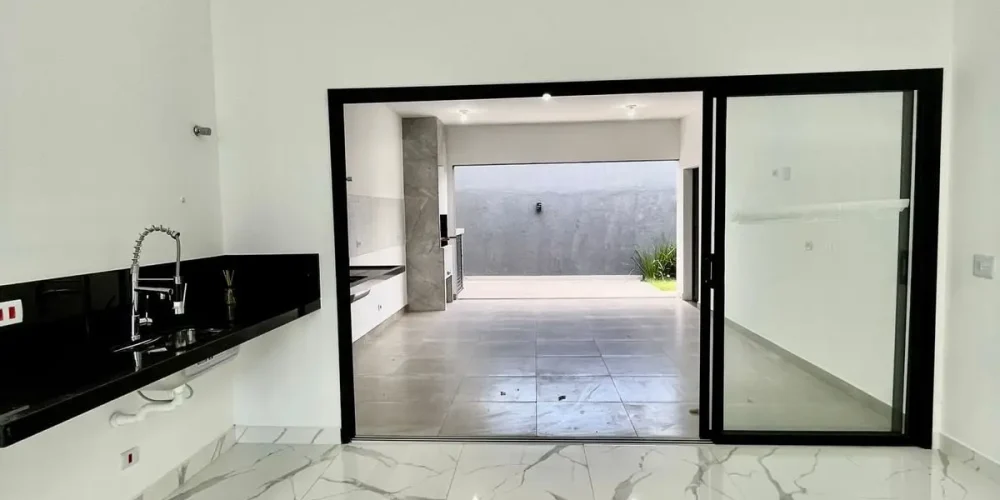 WhatsApp Image 2024-03-27 at 3.13.56 PM (1)