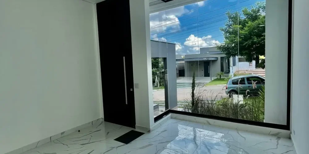 WhatsApp Image 2024-03-27 at 3.13.56 PM