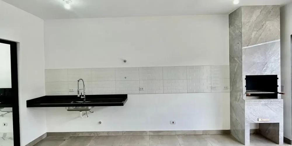 WhatsApp Image 2024-03-27 at 3.13.57 PM (1)