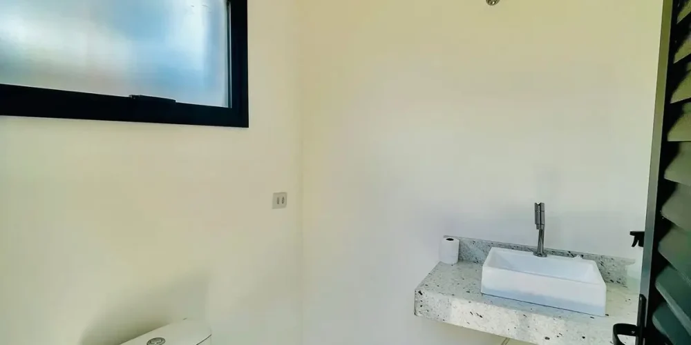 WhatsApp Image 2024-03-27 at 3.13.58 PM (1)