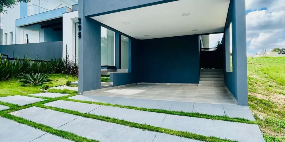 WhatsApp Image 2024-03-27 at 3.13.58 PM