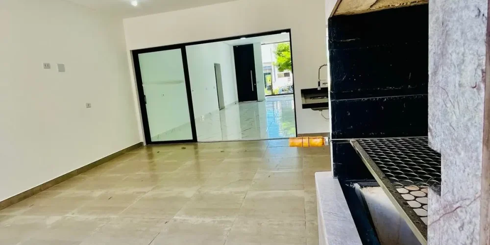 WhatsApp Image 2024-03-27 at 3.13.59 PM (1)