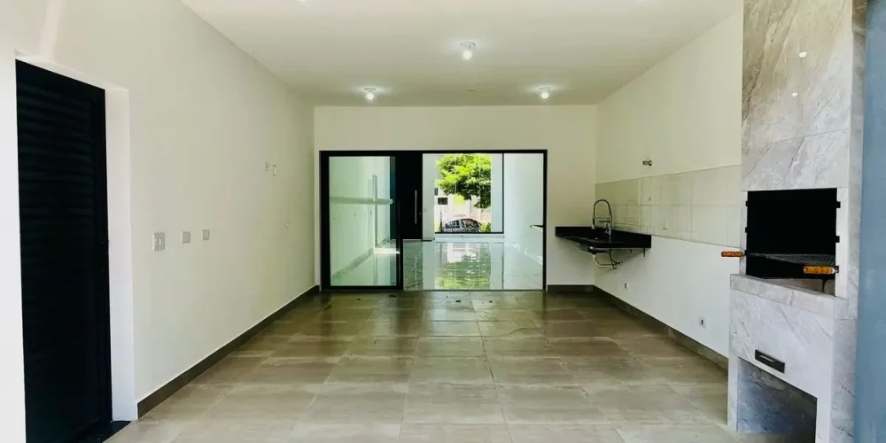 WhatsApp Image 2024-03-27 at 3.13.59 PM