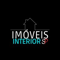 WhatsApp Image 2024-04-25 at 11.44.19