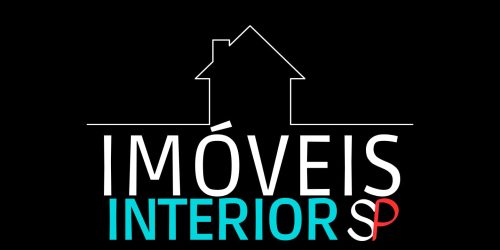 WhatsApp Image 2024-04-25 at 11.44.19