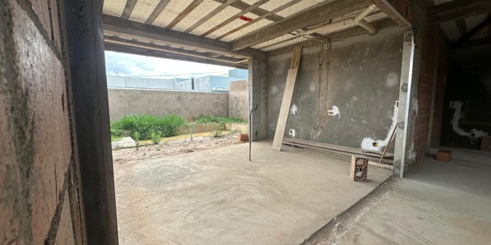 WhatsApp Image 2024-11-07 at 16.40.49