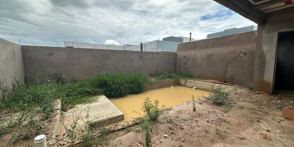 WhatsApp Image 2024-11-07 at 16.40.51 (1)