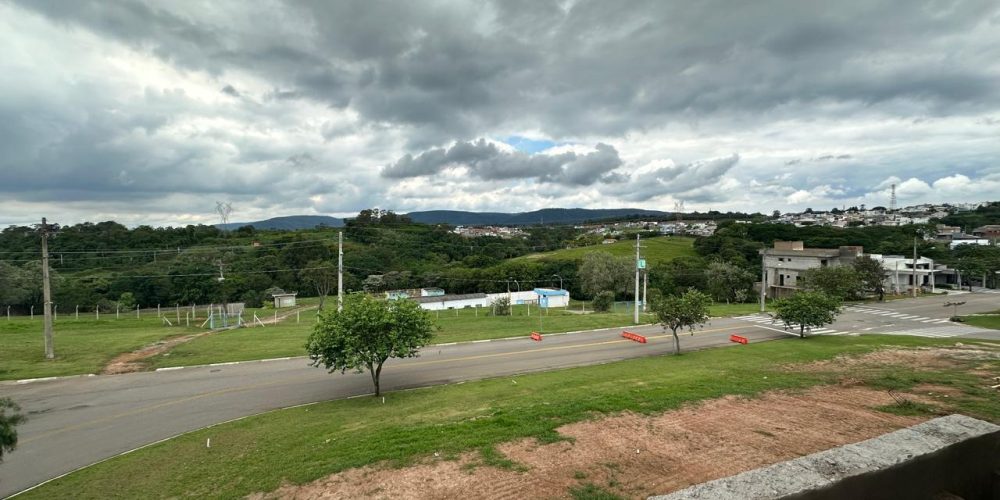 WhatsApp Image 2024-11-07 at 16.40.51 (10)