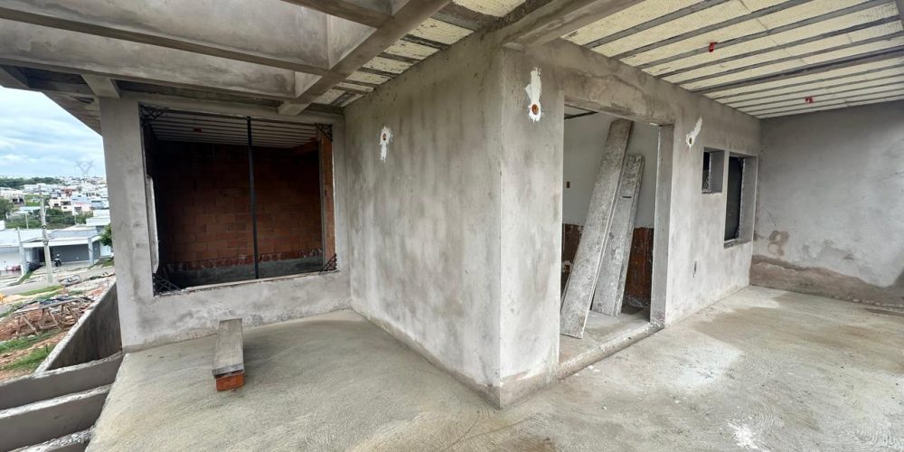 WhatsApp Image 2024-11-07 at 16.40.51 (11)