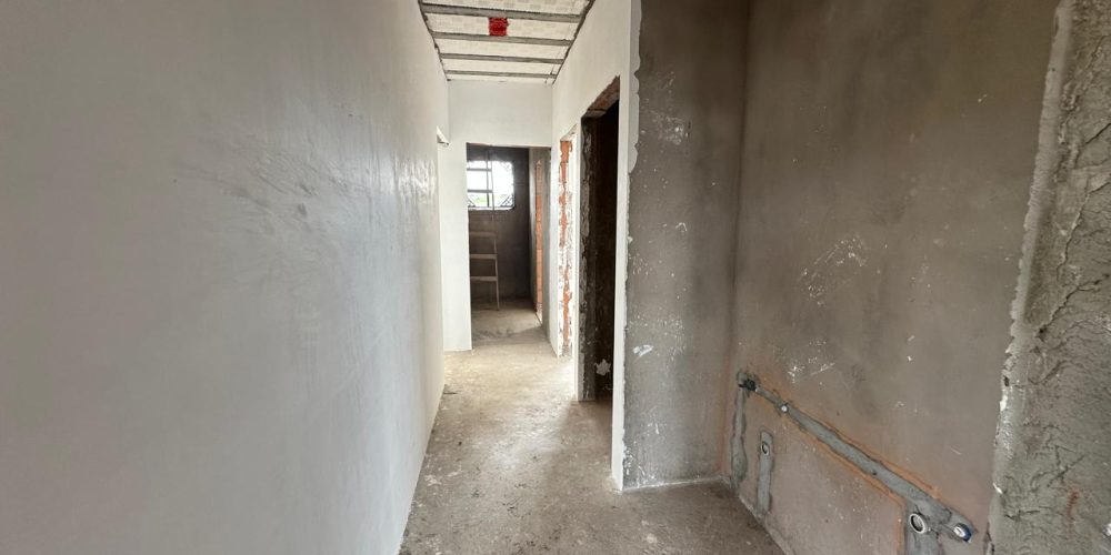 WhatsApp Image 2024-11-07 at 16.40.51 (12)