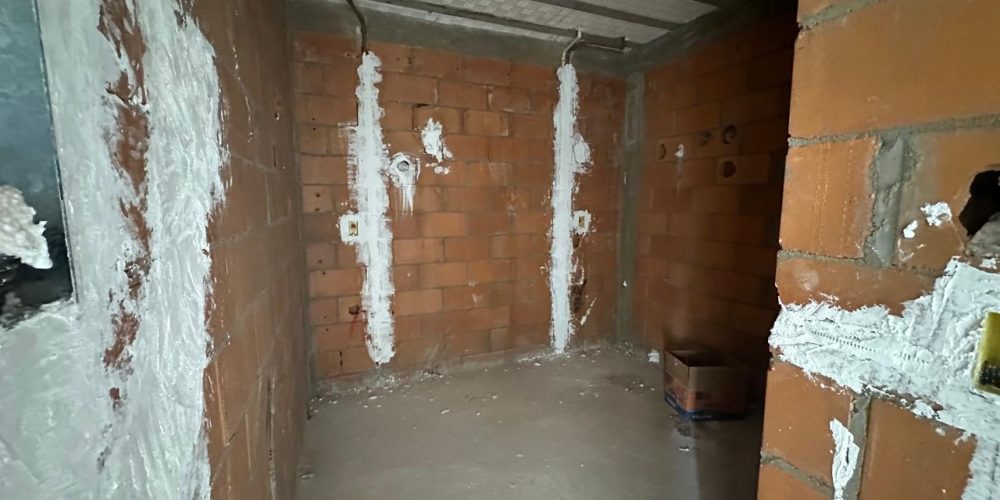 WhatsApp Image 2024-11-07 at 16.40.51 (13)