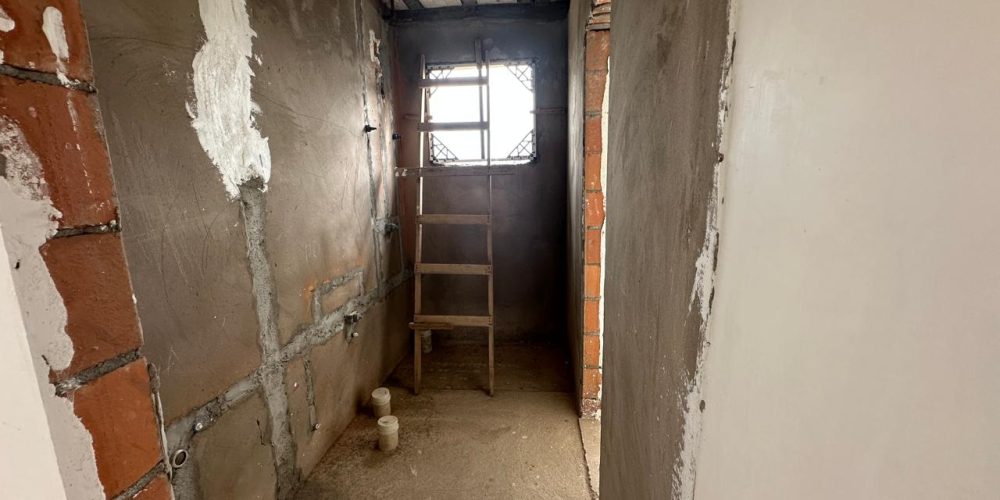 WhatsApp Image 2024-11-07 at 16.40.51 (14)