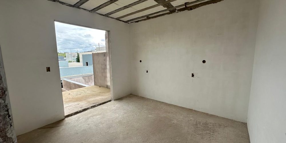 WhatsApp Image 2024-11-07 at 16.40.51 (15)