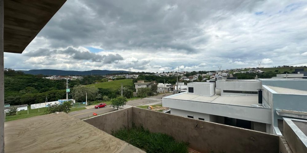 WhatsApp Image 2024-11-07 at 16.40.51 (16)