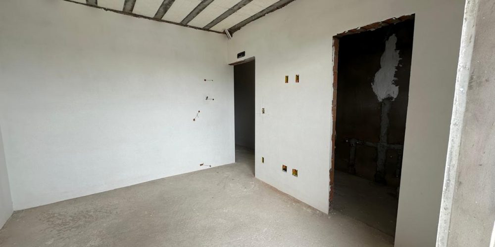 WhatsApp Image 2024-11-07 at 16.40.51 (17)