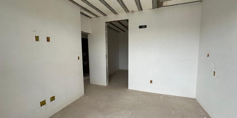 WhatsApp Image 2024-11-07 at 16.40.51 (18)