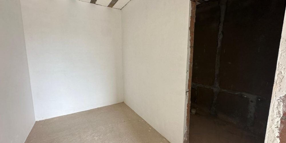 WhatsApp Image 2024-11-07 at 16.40.51 (19)