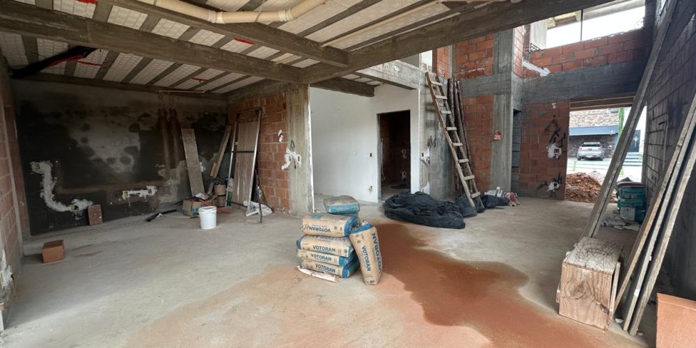 WhatsApp Image 2024-11-07 at 16.40.51 (2)