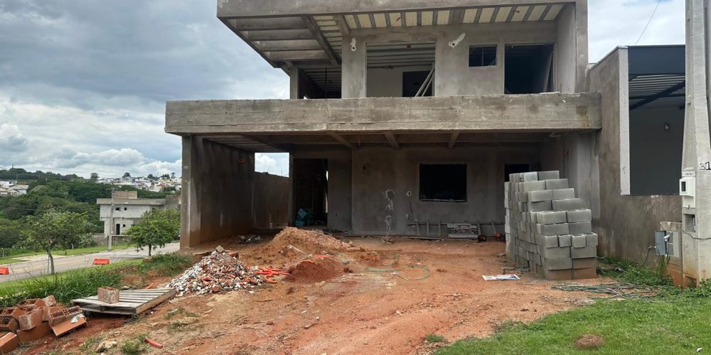 WhatsApp Image 2024-11-07 at 16.40.51 (20)