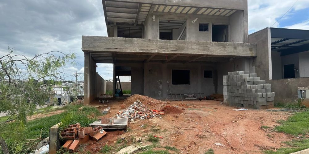 WhatsApp Image 2024-11-07 at 16.40.51 (21)