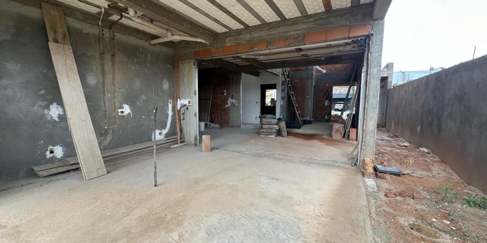 WhatsApp Image 2024-11-07 at 16.40.51