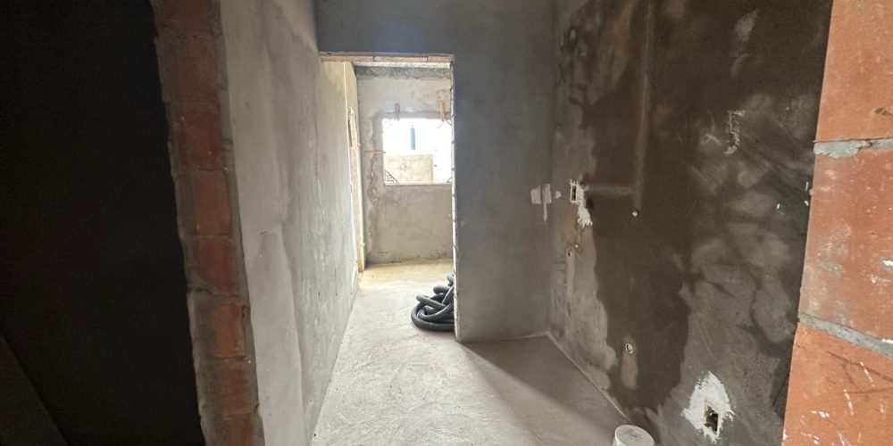 WhatsApp Image 2024-11-07 at 16.40.51 (3)