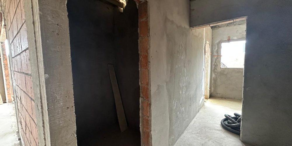 WhatsApp Image 2024-11-07 at 16.40.51 (4)