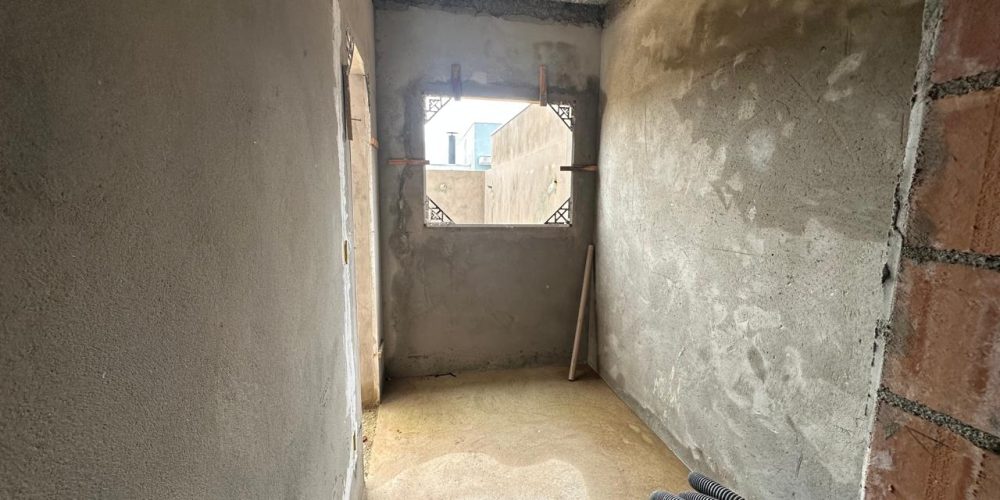 WhatsApp Image 2024-11-07 at 16.40.51 (5)