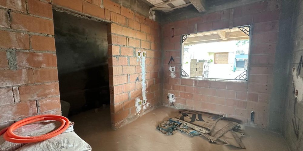 WhatsApp Image 2024-11-07 at 16.40.51 (6)