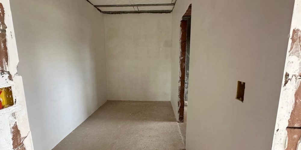 WhatsApp Image 2024-11-07 at 16.40.51 (7)