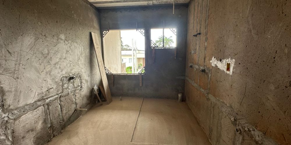 WhatsApp Image 2024-11-07 at 16.40.51 (8)