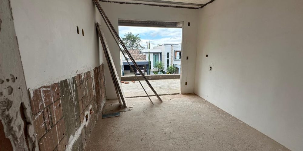 WhatsApp Image 2024-11-07 at 16.40.51 (9)