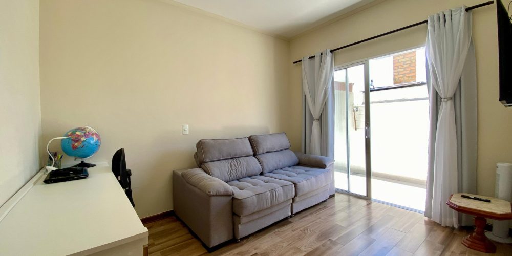 WhatsApp Image 2025-02-18 at 12.00.34 (1)